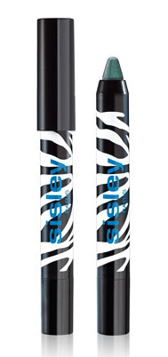 Screen Shot 2016-03-21 at 4.37.19 PM